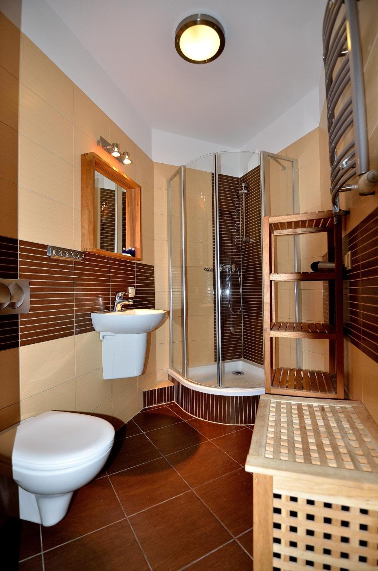 Victus Apartamenty, Apartamenty Alicante Σόποτ Εξωτερικό φωτογραφία